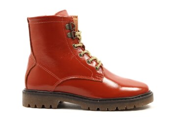 Bisgaard veterboots
