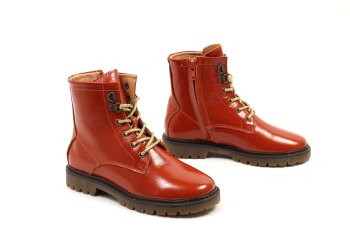 Bisgaard veterboots