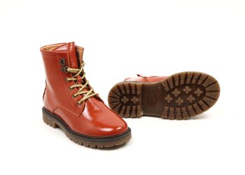 Bisgaard veterboots