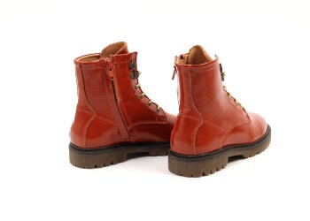 Bisgaard veterboots