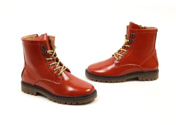 Bisgaard veterboots