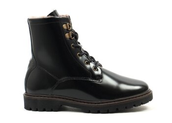Bisgaard veterboots