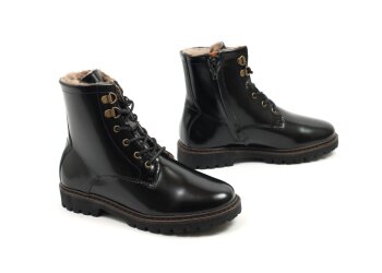 Bisgaard veterboots