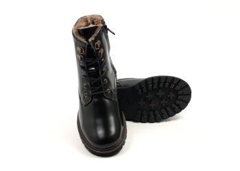 Bisgaard veterboots