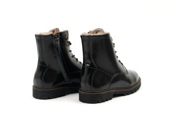 Bisgaard veterboots