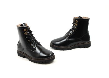 Bisgaard veterboots