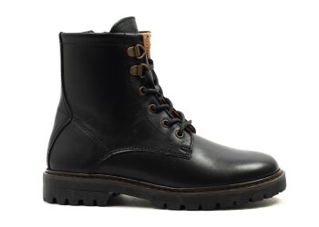 Bisgaard veterboots
