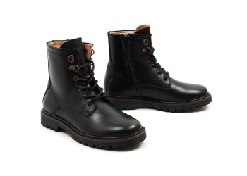 Bisgaard veterboots