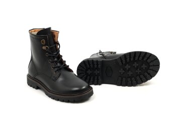 Bisgaard veterboots
