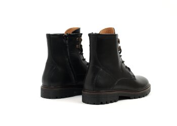 Bisgaard veterboots
