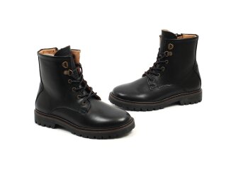 Bisgaard veterboots