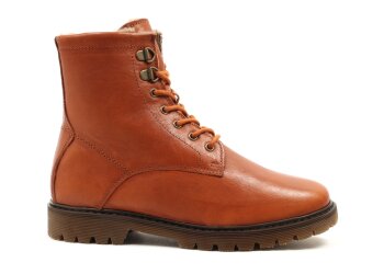 Bisgaard veterboots