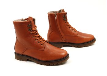 Bisgaard veterboots