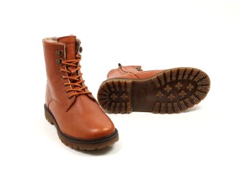 Bisgaard veterboots