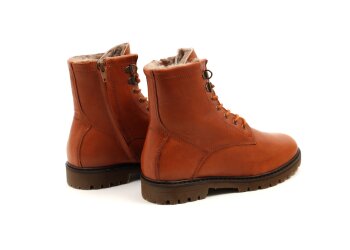 Bisgaard veterboots
