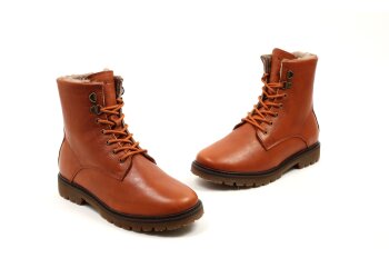 Bisgaard veterboots