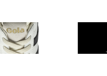 Gola sneakers Elan