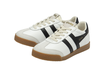 Gola sneakers Elan