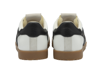 Gola sneakers Elan