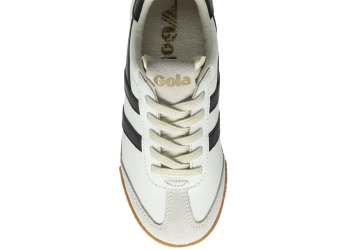 Gola sneakers Elan