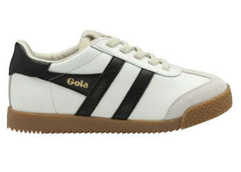 Gola sneakers Elan