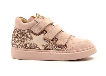 Stones and Bones sneakers