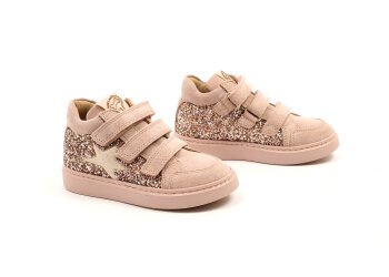 Stones and Bones sneakers