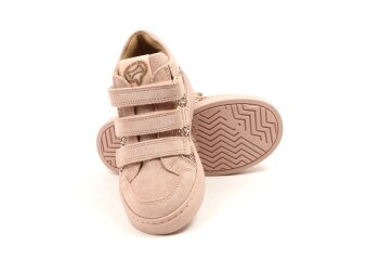 Stones and Bones sneakers