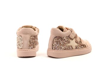 Stones and Bones sneakers