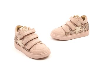 Stones and Bones sneakers