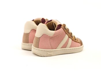 Stones and Bones sneakertje