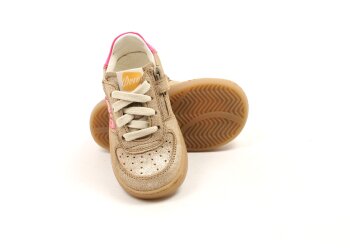 Ocra sneakers