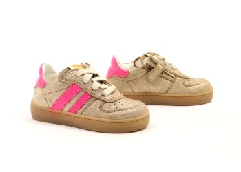 Ocra sneakers
