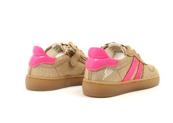 Ocra sneakers