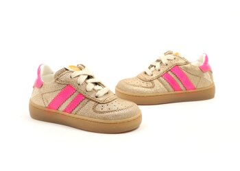 Ocra sneakers