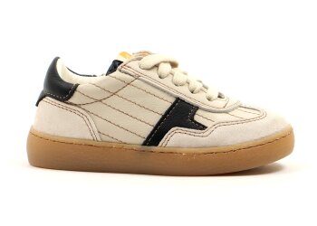 Ocra sneakers