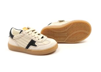 Ocra sneakers