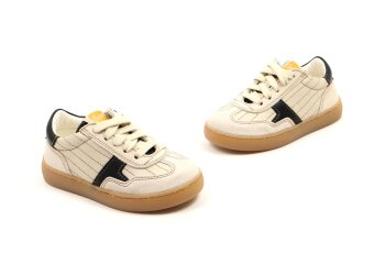 Ocra sneakers