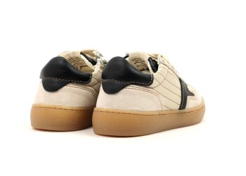 Ocra sneakers