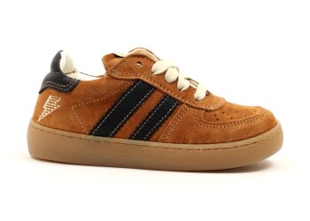 Ocra sneakers