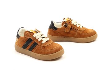 Ocra sneakers