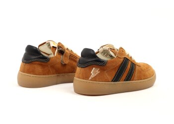 Ocra sneakers
