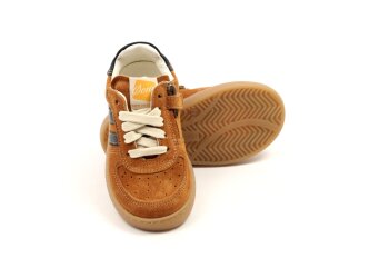 Ocra sneakers