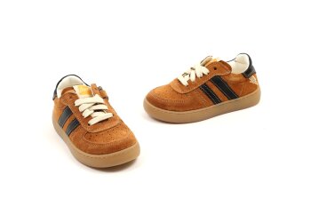 Ocra sneakers