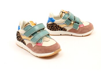 Ocra runners