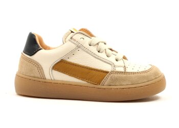 Ocra sneakers