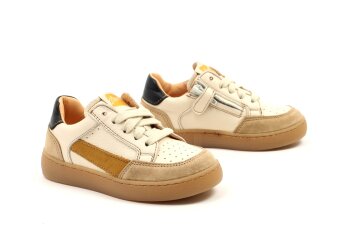 Ocra sneakers