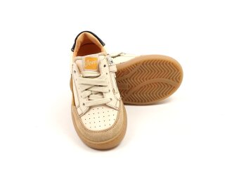 Ocra sneakers
