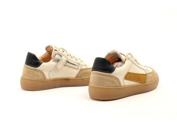 Ocra sneakers