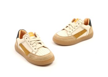 Ocra sneakers